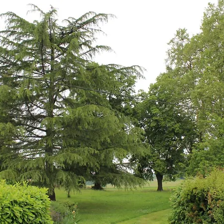 Familiale Avec Jardin, Pres D'eymet Et Bergerac, Ideale Pour Peche Et Detente - Fr-1-616-30 Holiday home