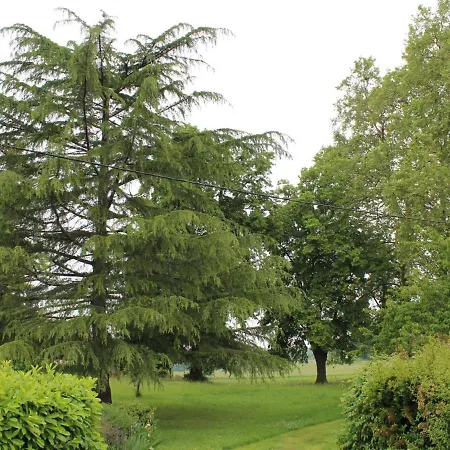 Maison Familiale Isolee 4 A La Campagne D'eymet - Fr-1-616-30 Feriehus