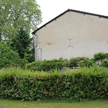 Familiale Avec Jardin, Pres D'eymet Et Bergerac, Ideale Pour Peche Et Detente - Fr-1-616-30 Holiday home Eymet