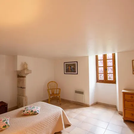 Maison Familiale Isolee 4 A La Campagne D'eymet - Fr-1-616-30 Eymet