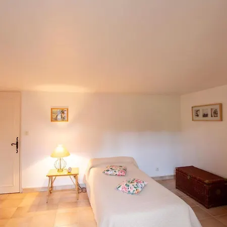 Maison Familiale Isolee 4 A La Campagne D'eymet - Fr-1-616-30 Nyaraló *