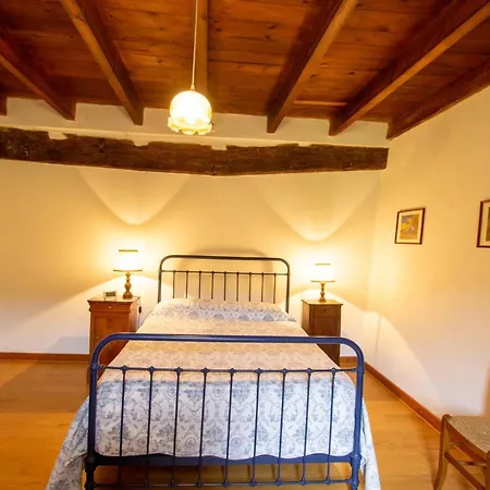 Holiday home Familiale Avec Jardin, Pres D'eymet Et Bergerac, Ideale Pour Peche Et Detente - Fr-1-616-30 *