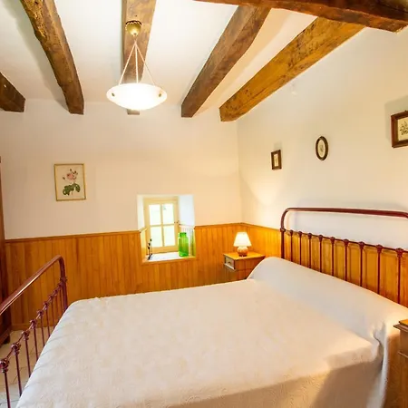 Holiday home Familiale Avec Jardin, Pres D'eymet Et Bergerac, Ideale Pour Peche Et Detente - Fr-1-616-30